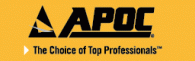 APOC