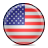 United States