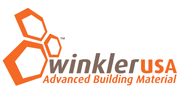 Winkler USA