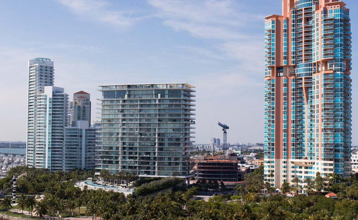 Highrise2690199 1920 1747960889
